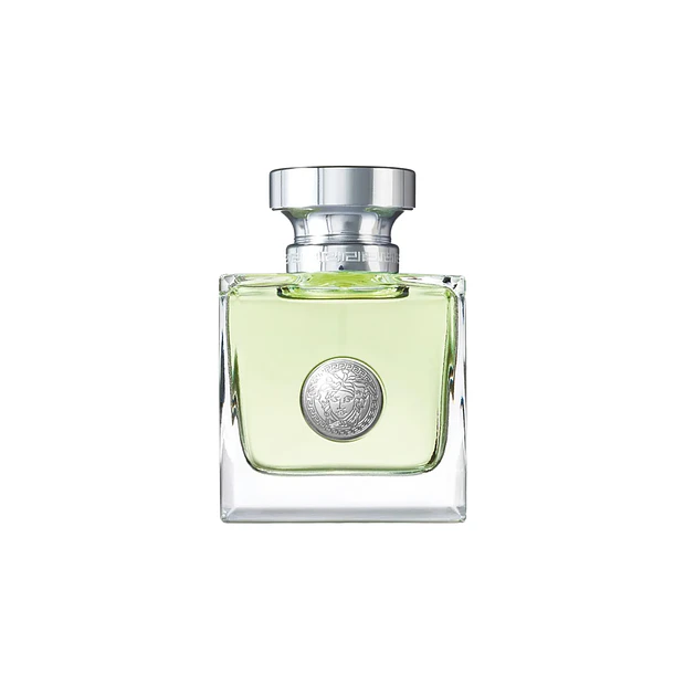Versace Versense Edt 50ML Mujer 2