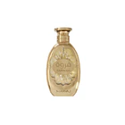 Farwah Maryaj Edp 100Ml Unisex 2