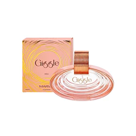Giggle For Her Maryaj Edp 100Ml Mujer