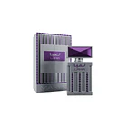 Lamia Maryaj Edp 100Ml Mujer 1