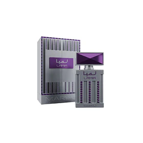 Lamia Maryaj Edp 100Ml Mujer