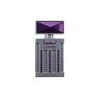 Lamia Maryaj Edp 100Ml Mujer 2