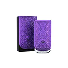 Le Charmant Maryaj Edp 100Ml Mujer 1