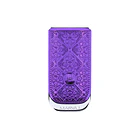 Le Charmant Maryaj Edp 100Ml Mujer 2