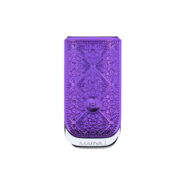 Le Charmant Maryaj Edp 100Ml Mujer 2