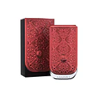 Le Doux Maryaj Edp 100Ml Mujer 1