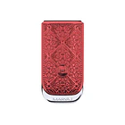 Le Doux Maryaj Edp 100Ml Mujer 2