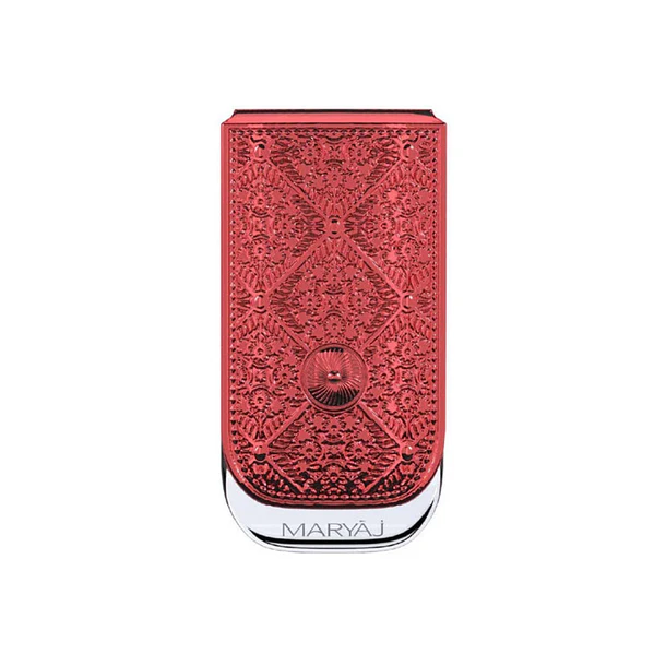 Le Doux Maryaj Edp 100Ml Mujer 2