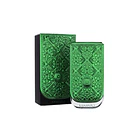 Le Jardin Maryaj Edp 100Ml Mujer 1