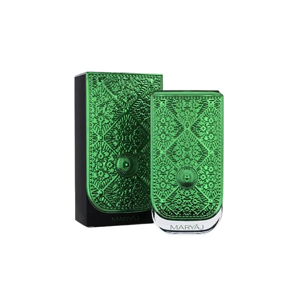 Le Jardin Maryaj Edp 100Ml Mujer 1