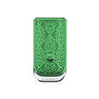 Le Jardin Maryaj Edp 100Ml Mujer 2