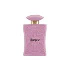 Marquise Maryaj Edp 100ml Mujer 2
