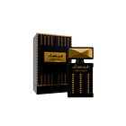 Maysa Maryaj Edp 100Ml Unisex 1