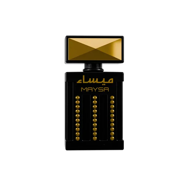 Maysa Maryaj Edp 100Ml Unisex 2
