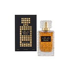 Mazin Maryaj Edp 100Ml Unisex 1