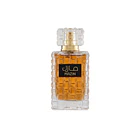 Mazin Maryaj Edp 100Ml Unisex 2