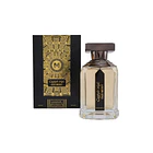 Oud Merit Maryaj Edp 100Ml Unisex 1