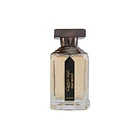 Oud Merit Maryaj Edp 100Ml Unisex 2