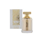 Oud Regal Maryaj Edp 100Ml Unisex 1