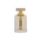 Oud Regal Maryaj Edp 100Ml Unisex 2