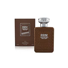 Rank Maryaj Edp 100Ml Hombre 1