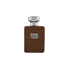 Rank Maryaj Edp 100Ml Hombre 2