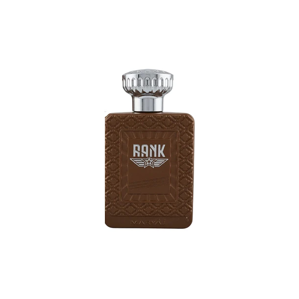 Rank Maryaj Edp 100Ml Hombre 2