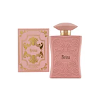 Reina Maryaj Edp 100Ml Mujer 1
