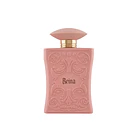 Reina Maryaj Edp 100Ml Mujer 2