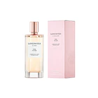 Lovenotes By Arina Grande Pink woods Edp Spray Vaporisateur 125Ml Mujer 1