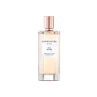 Lovenotes By Arina Grande Pink woods Edp Spray Vaporisateur 125Ml Mujer 2