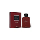 Shuhrah Avenoir Pour Homme Edp 90Ml Hombre 1