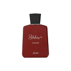 Shuhrah Avenoir Pour Homme Edp 90Ml Hombre 2