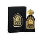 Sultan Fortune Maryaj Edp 100Ml Unisex 1