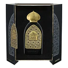 Sultan Fortune Maryaj Edp 100Ml Unisex 2
