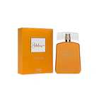 Shuhrah Opulence Pour Femme Edp 90Ml Mujer 1