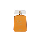 Shuhrah Opulence Pour Femme Edp 90Ml Mujer 2
