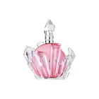 Cherry eclipse Arina Grande R.E.M Edp 100Ml Mujer 2