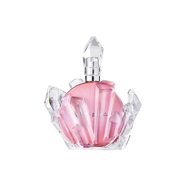 Cherry eclipse Arina Grande R.E.M Edp 100Ml Mujer 2