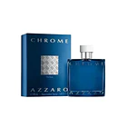 Azzaro Chrome Parfum 50ML Hombre 1
