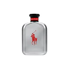 Polo Red Rush Ralph Lauren Edt 75Ml Hombre 2