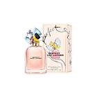 Perfect Marc Jacobs Edp 100ML Mujer 1