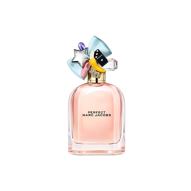 Perfect Marc Jacobs Edp 100ML Mujer 2