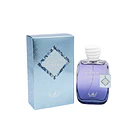 Hiyaam Frost Manasik Edp 100Ml Unisex 1