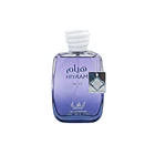 Hiyaam Frost Manasik Edp 100Ml Unisex 2