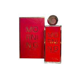 Morning Rouge Manasik Edp 100Ml Unisex