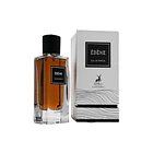 Ebene Maison Alhambra Edp 100Ml Unisex 1