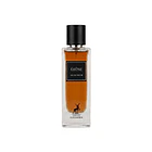 Ebene Maison Alhambra Edp 100Ml Unisex 2