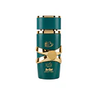 Megamare Jessica Twain Edp 100Ml unisex 2