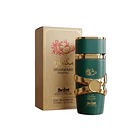 Megamare Jessica Twain Edp 100Ml unisex 1